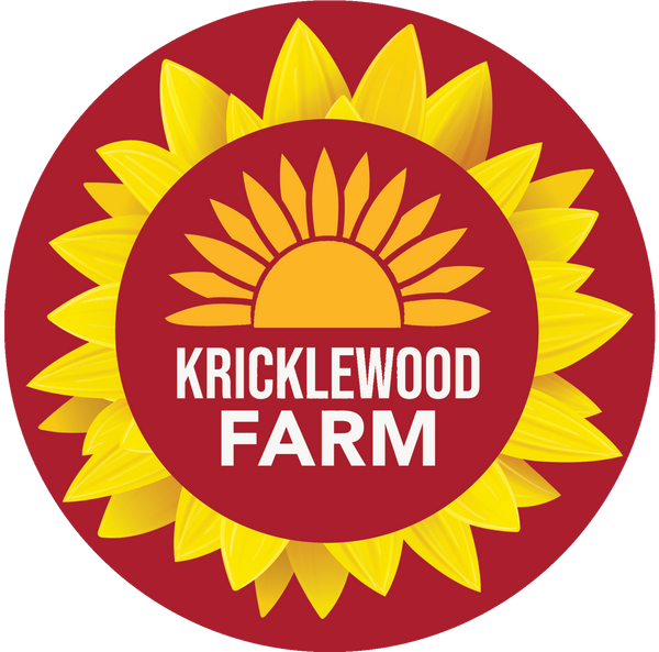 Kricklewood Farm 